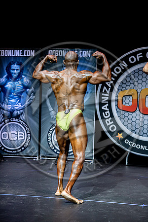 OCB GG25 - IMG_0339