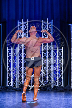 OCB BOB 2024 - IMG_0440