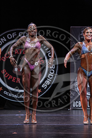 OCB SS25W - IMG_0673