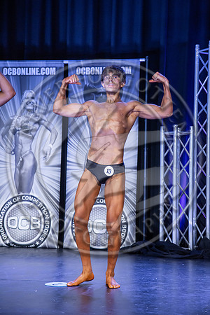 OCB BOB 2024 - IMG_0729