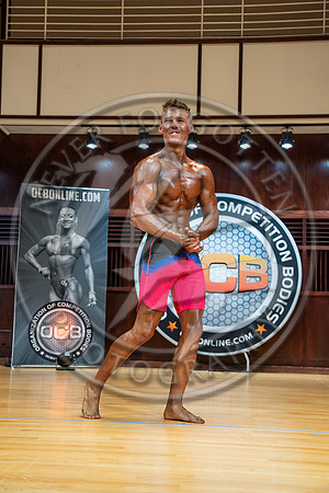 OCB EP24 - IMG_1807