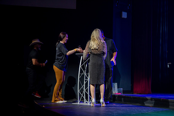 OCB BSO25 - IMG_1030