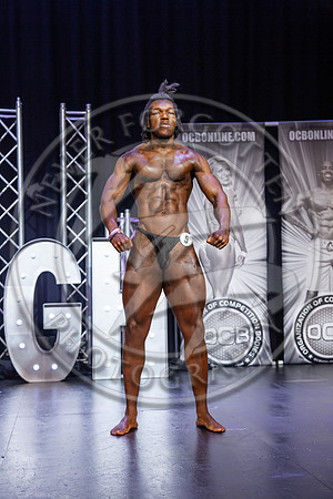 OCB BOB25M - IMG_0149