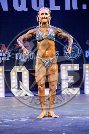 OCB CVC 2024 - IMG_0692