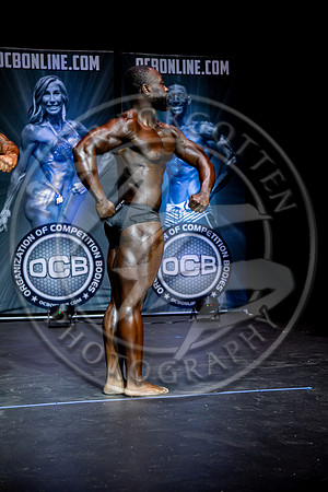 OCB GG25 - IMG_0517