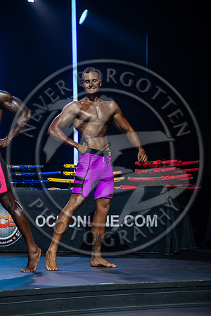 OCB CO 2024 - IMG_2569