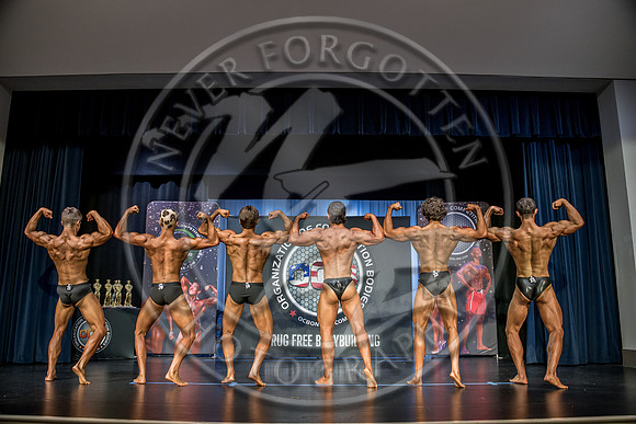 OCB M SCC25 - IMG_1894