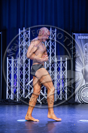 OCB BOB 2024 - IMG_4243