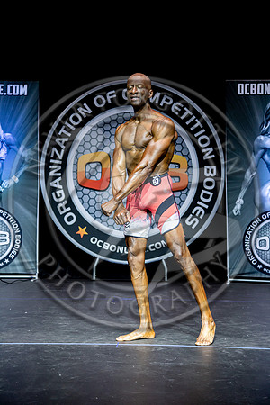 OCB GG25 - IMG_1380