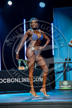 OCB BSO25 - IMG_1849