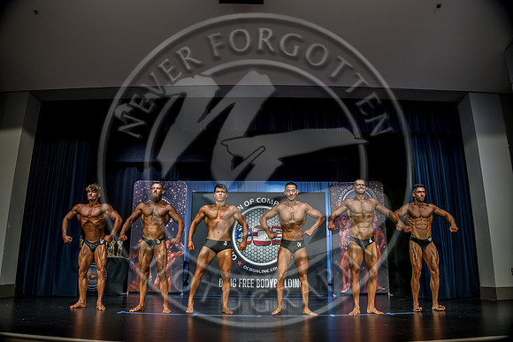 OCB M SCC25 - IMG_0935