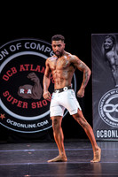 OCB SS25 - IMG_4097
