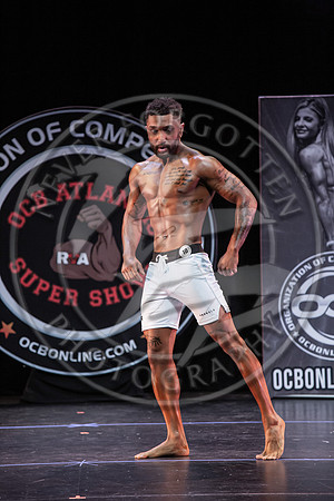 OCB SS25 - IMG_4097