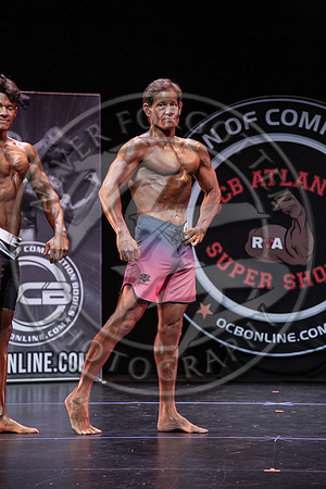 OCB SS25 - IMG_3111