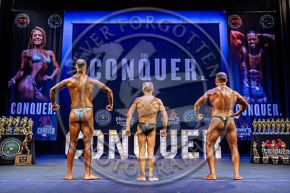OCB CVC 2024 - IMG_0299