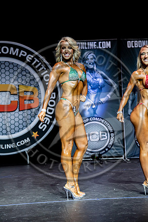 OCB GG25 - IMG_1687