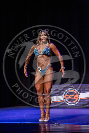 OCB BB24 - IMG_6413
