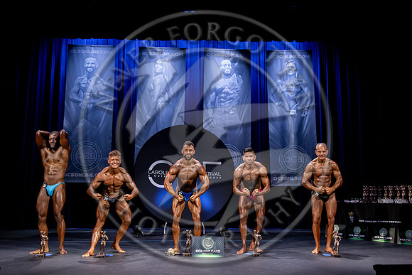 OCB CFF24 - IMG_3826