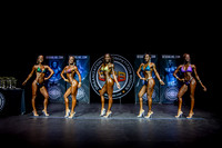 OCB GG25 - IMG_0864