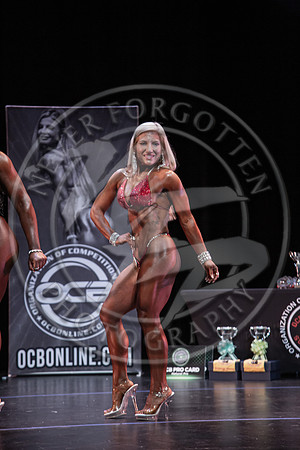 OCB SS25W - IMG_2959