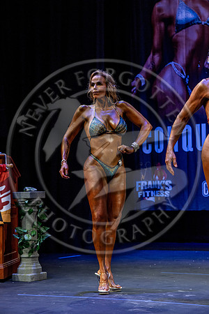 OCB CVC 2024 - IMG_1737