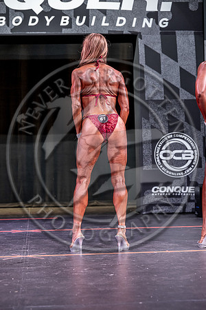OCB W CV25 - IMG_2013