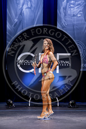 OCB CFF24 - IMG_3173