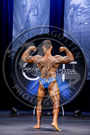 OCB CFF24 - IMG_2133