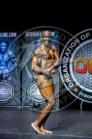 OCB GG25 - IMG_0345