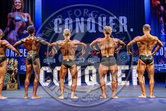 OCB CVC 2024 - IMG_1614