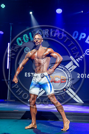 OCB CO 2024 - IMG_2706