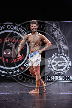 OCB SS25 - IMG_3369