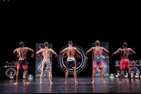 OCB SS25 - IMG_3757