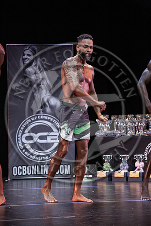 OCB SS25 - IMG_3470