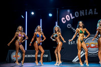 OCB CO 2024 - IMG_3439