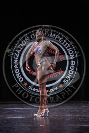 OCB SS25W - IMG_0362