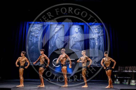 OCB CFF24 - IMG_0590