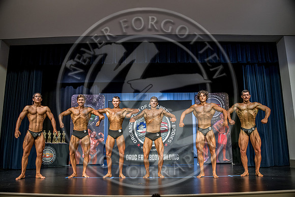 OCB M SCC25 - IMG_1861