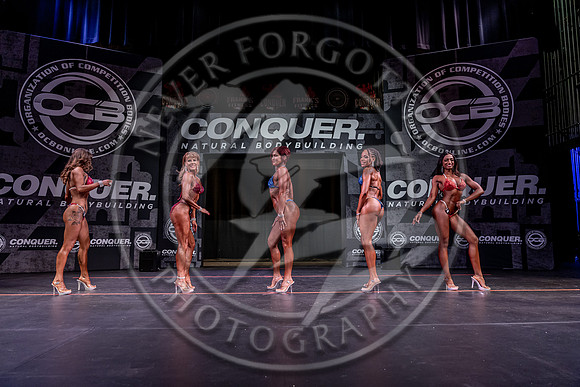 OCB W CV25 - IMG_2885