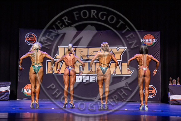OCB JNO 2024 - IMG_0238