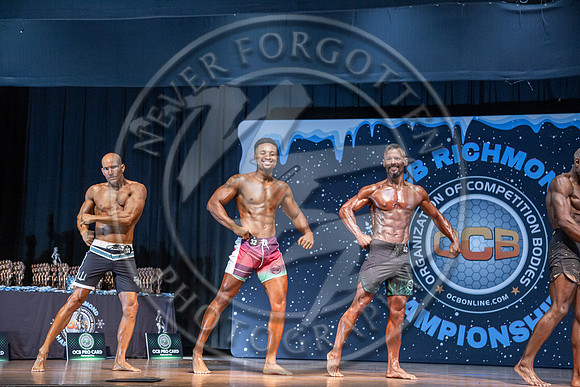OCB RM24 M - IMG_4089
