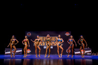 OCB JNO 2024 - IMG_1695
