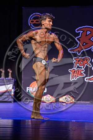 OCB BB24 - IMG_3610