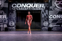 OCB W CV25 - IMG_3352