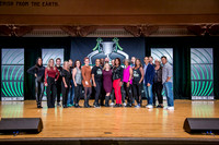 YC21 IMG_0038
