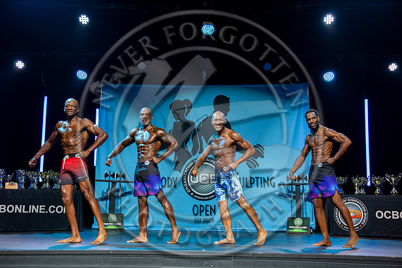 OCB BSO25 - IMG_2374