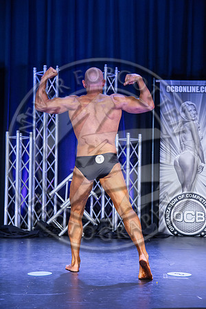 OCB BOB 2024 - IMG_4253