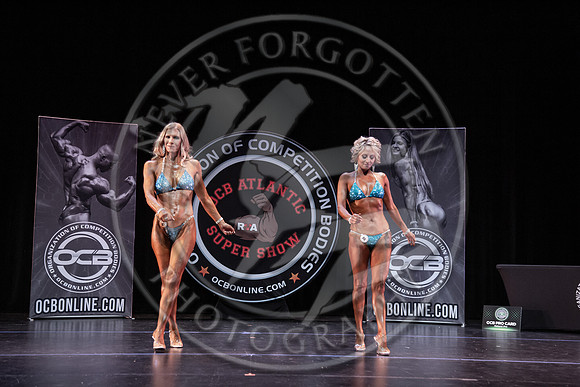 OCB SS25W - IMG_3826