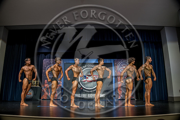 OCB M SCC25 - IMG_1115