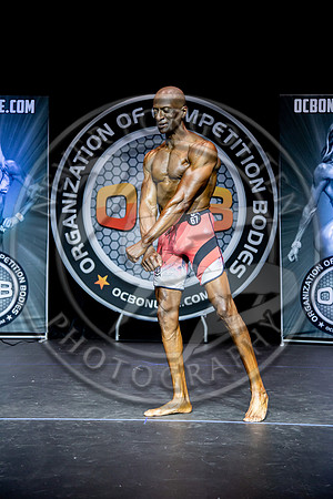 OCB GG25 - IMG_1382